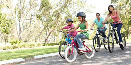 Houston New Home Communities