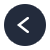 left arrow